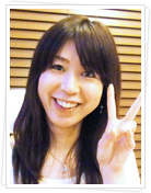 大内志保