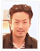 務台耕太郎