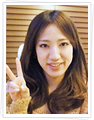 浅海里歩