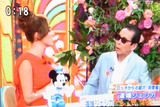 フジテレビ「笑っていいとも」 2010年8月11日放送