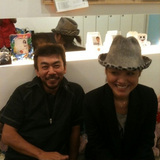 金子綾さんのブログ