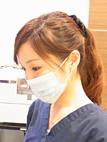 姉川 キャンベル 絵美子
