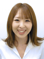 吉野ひかる