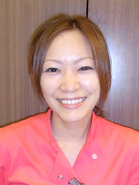 武藤 かをり