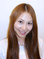 松野 加奈